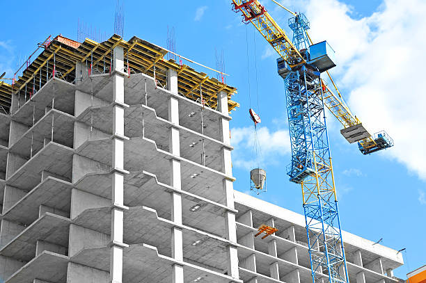 Best Concrete Repair Services  in Sturgeon, MO